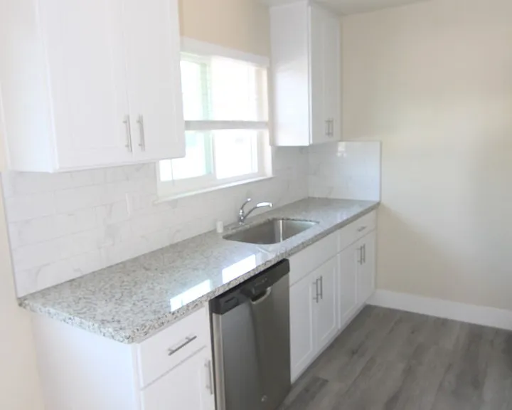 The Flats — Photo 3