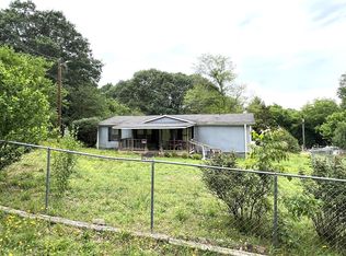 20 Chapman Ln, Piedmont, SC 29673