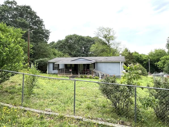 20 Chapman Ln, Piedmont, SC 29673