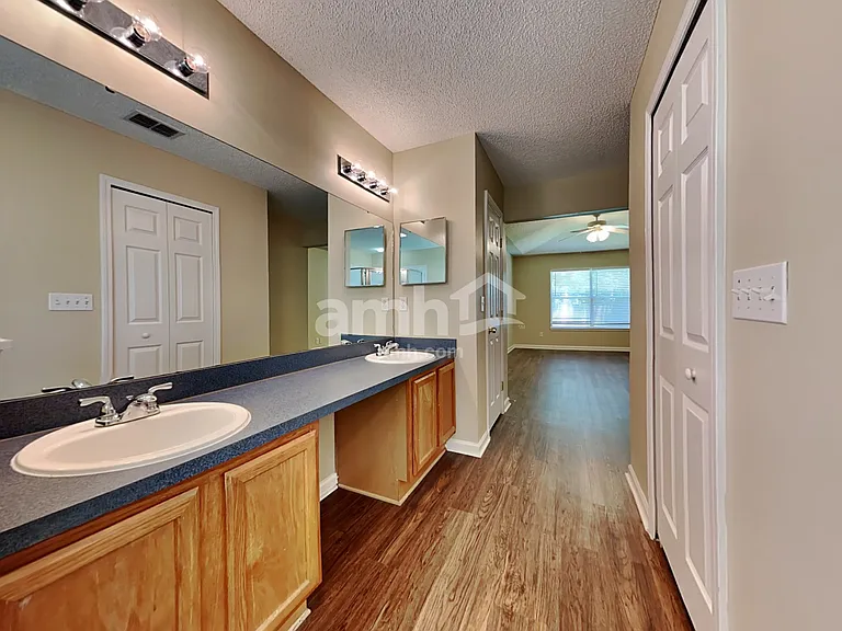 334 Turtle Dove Dr — Photo 13