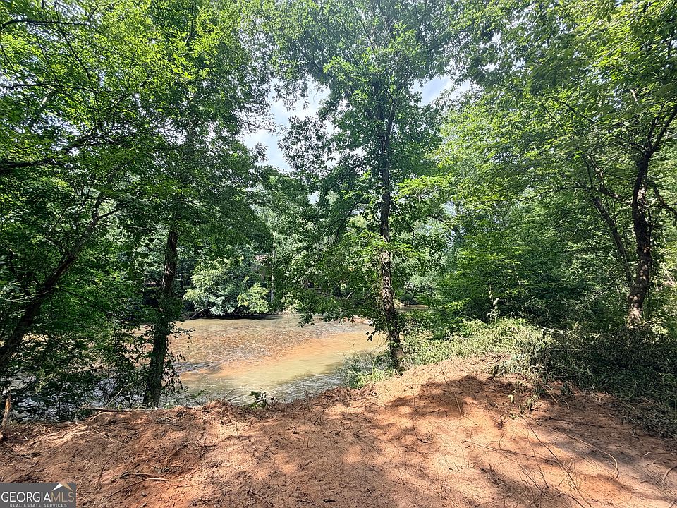 1st image of 1590 James Adams Rd