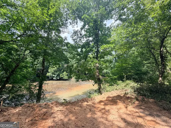 1590 James Adams Rd, Danielsville, GA 30633