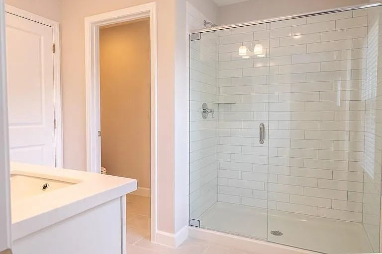 3359 Verdi Ln — Photo 32