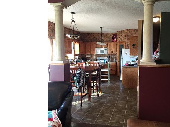 4th image of 12783 Westwind Ct