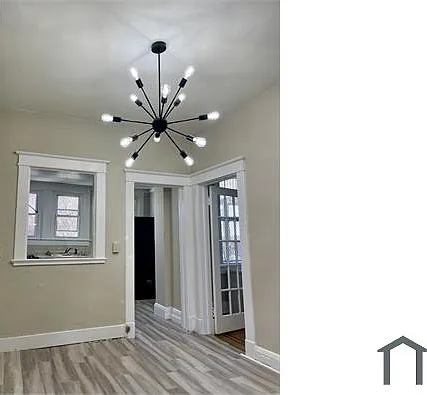 2413 N Pulaski St — Photo 9