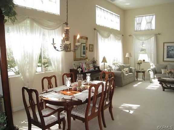 2nd image of 4669 Torrey Pines Dr