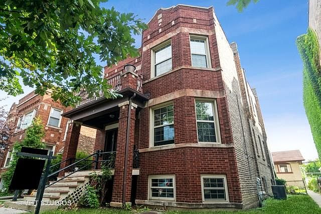 1st image of 3817 N Bernard St