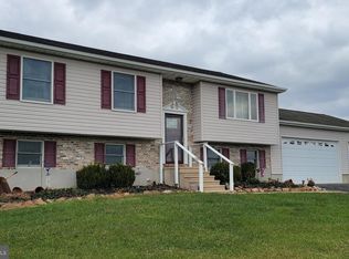 61 Hudler Ln, North East, MD 21901