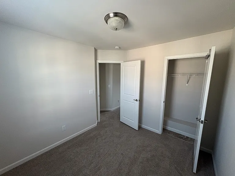 218 Brier Summit Pl — Photo 20