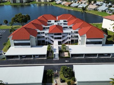11610 Caravel Cir APT 104, Fort Myers, FL, 33908