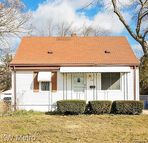 1st image of 1127 Bauman Ave