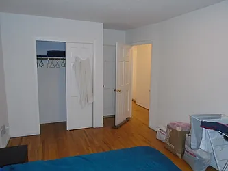 Rented by 18 REALTY