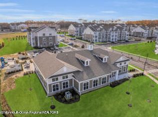 3406 Aspen Cir #201-A, Belmar, NJ 07719