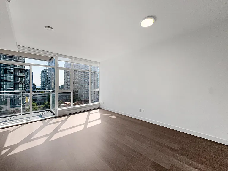 4670 Assembly Way #9XX — Photo 4