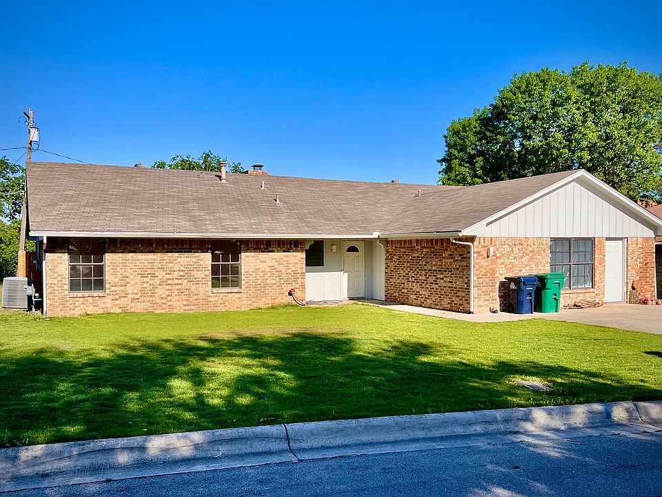 1st image of 1810 Wisteria St