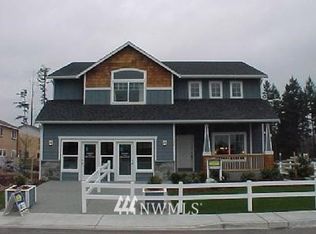 15249 SE 137th, Renton, WA 98059