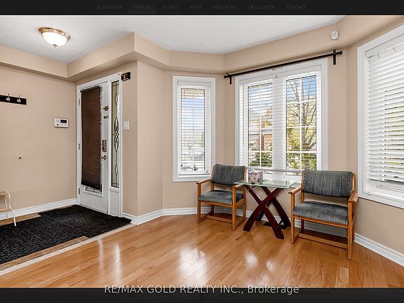 5th image of 17 Echoridge Dr