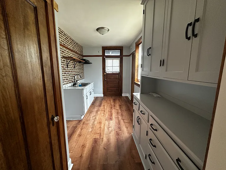7319 S Rockwell St #2 — Photo 14