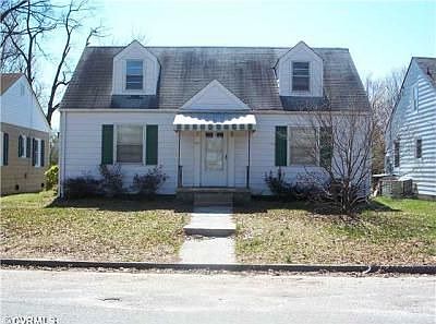 1st image of 307 Norfolk Ave