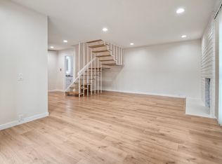 10143 Caminito Volar, San Diego, CA 92126
