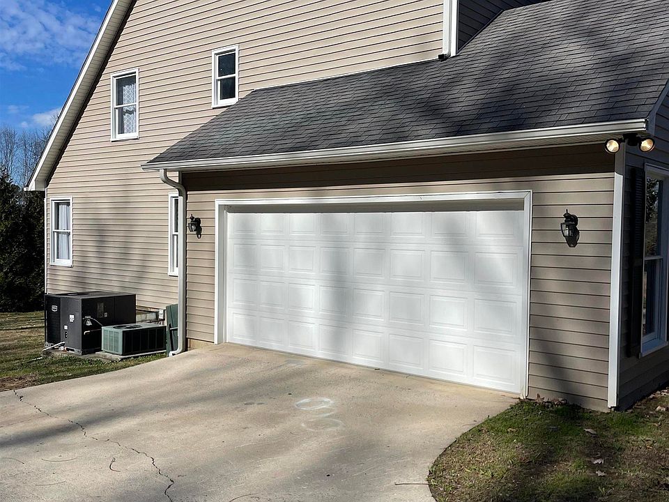 3392 Cedar Ln, Guntersville, AL 35976 MLS 1826302 Zillow