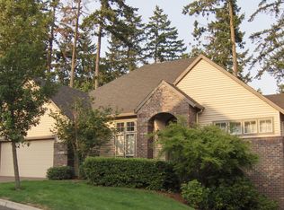 14200 SW 131st Pl, Tigard, OR 97224