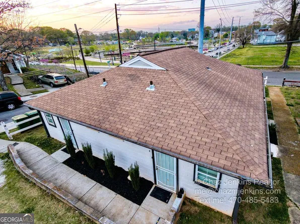 235 Walnut St NW, Atlanta, GA 30314