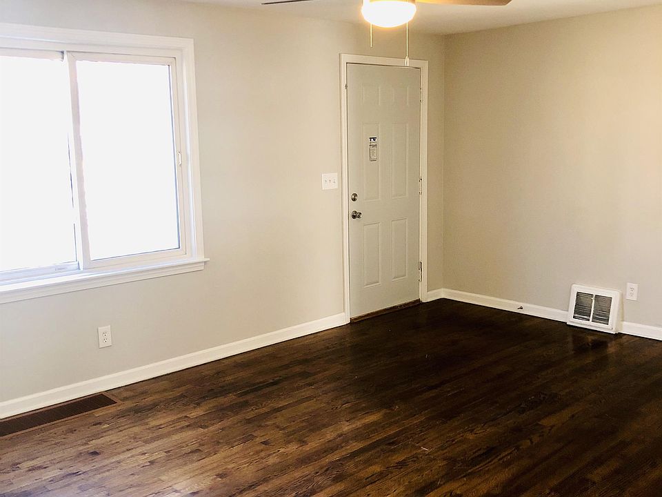 1st image of 2634 N 43rd St