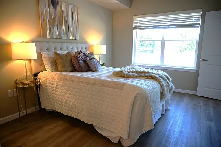 Silver Leaf Residences- a 55+ Community — Photo 21