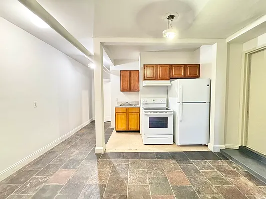 Rented by Skyward | media 46