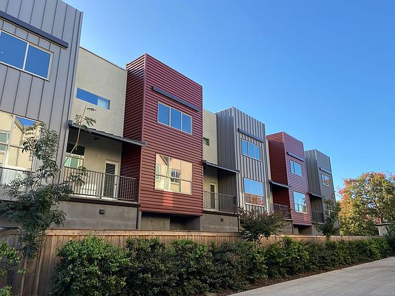 2nd image of 632 Cedar St #3B-3Ba-1398Sqft