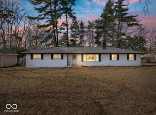 9780 Haverstick Rd, Indianapolis, IN 46280