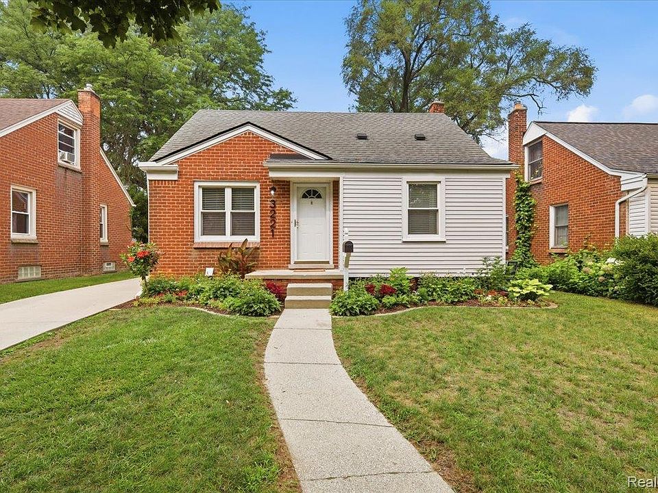 1st image of 3221 Ferris Ave