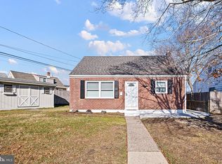 114 Vilone Rd, Wilmington, DE 19805