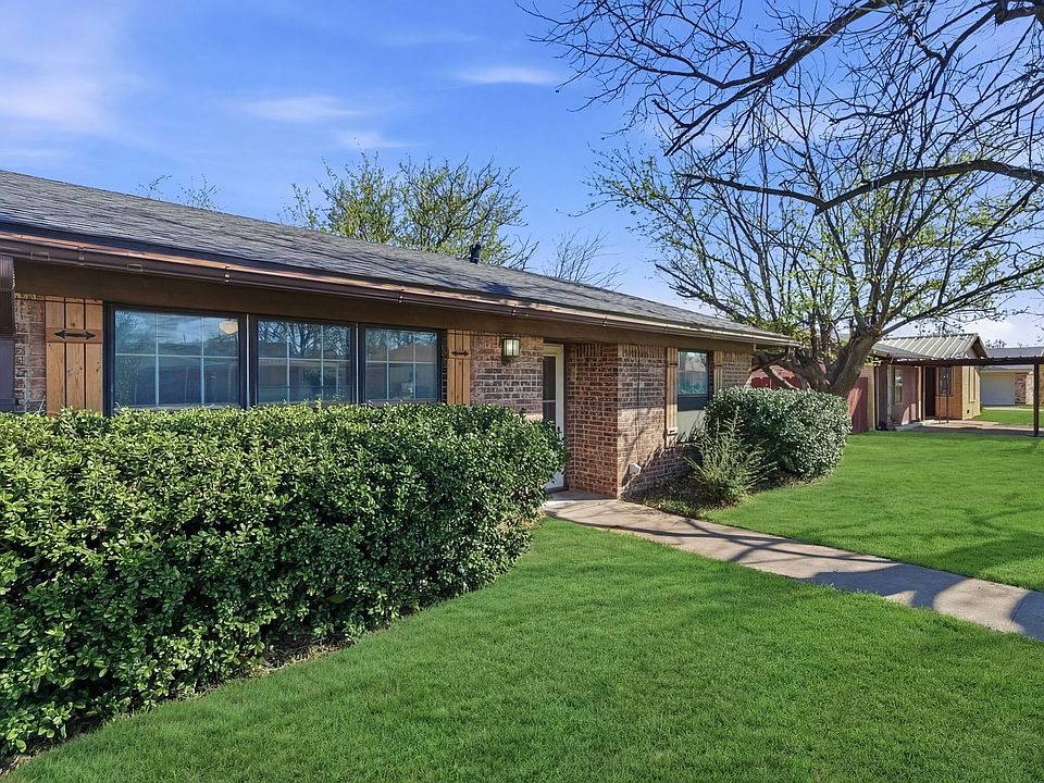 1st image of 1408 Primrose Ln