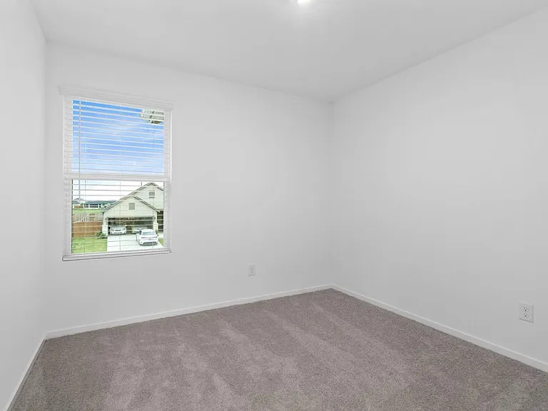2074 Solstice Landing Dr — Photo 29