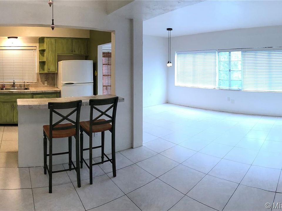 1st image of 3705 Ponce De Leon Blvd #1
