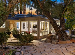 71980 Vista Del Rio, Rancho Mirage, CA 92270