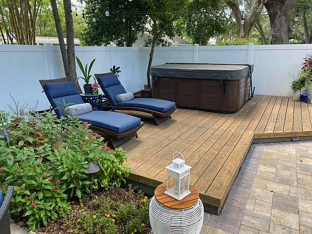 4606 S Esperanza Ave — Photo 31