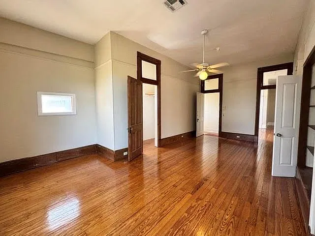 2 bed, 1.0 bath, 1150 sqft, $1,750 — Photo 4