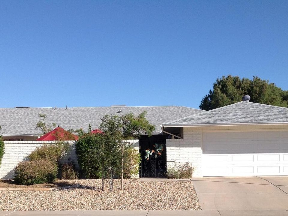 1st image of 12826 W Ashwood Dr
