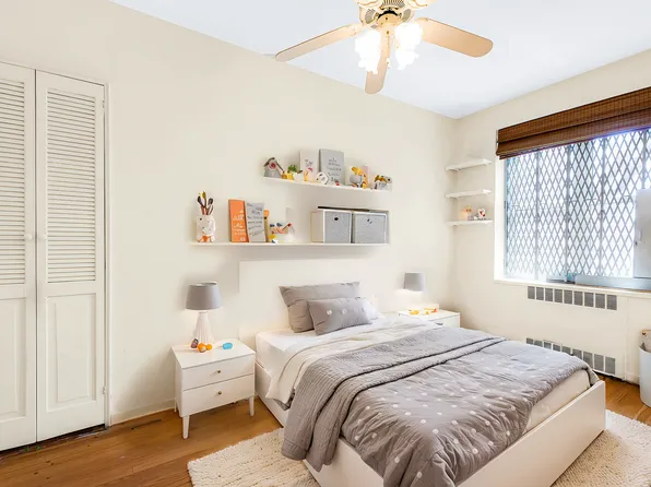 67-66 108th Street image 27 of 31