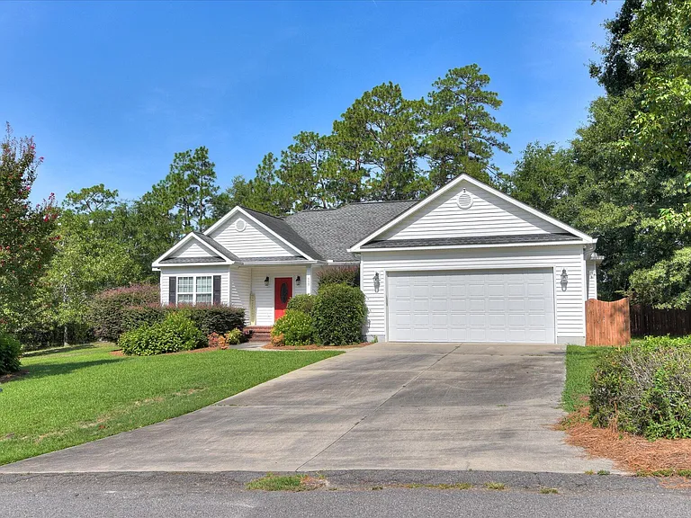 809 Rutledge Rd SW — Photo 3