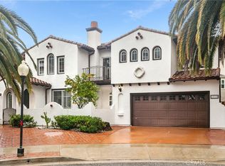 18120 Jaguar Ct, Reseda, CA 91335