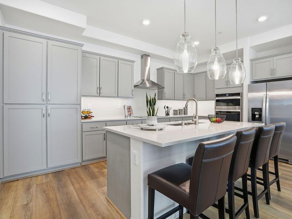1st image of 220 Waters Park Cir #201