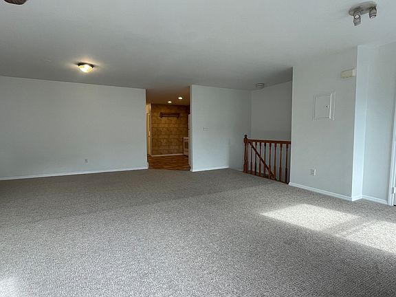 4th image of 124 Beach 91st St Floor 2
