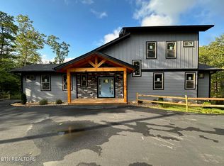 1310 Morning Dove Way, Pigeon Forge, TN 37862