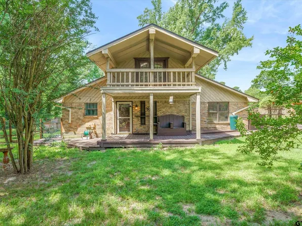 22179 State Highway 64, Canton, TX 75103