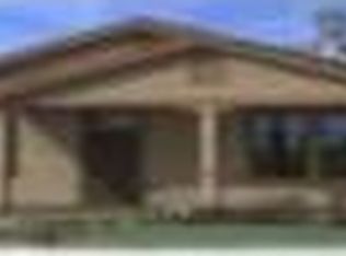 2903 S Hansen Dr, Gilbert, AZ 85295