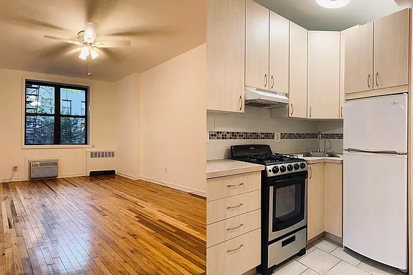 Rented by Quest Realty Sunnyside Corp | media 4